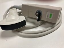 Convexsonde Sonoace Samsung Medison C2-5/60R