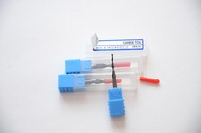 Radiusfräser r0 5mm - 1, r0.5mm