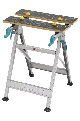Spann und arbeitstisch master - spann-,