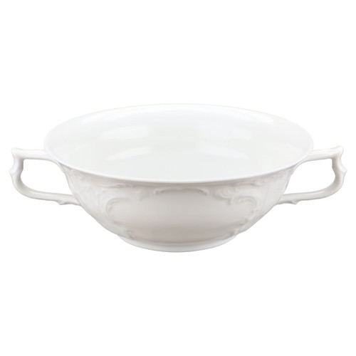 Suppentasse rosenthal - suppentasse,