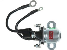 Magnetschalter Starter AS