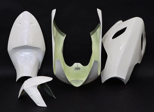 Tec rennverkleidung - sd-tec,