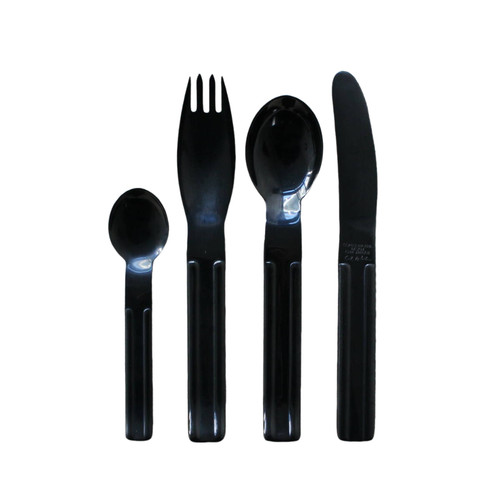 Carl aubock culinar besteck - carl,