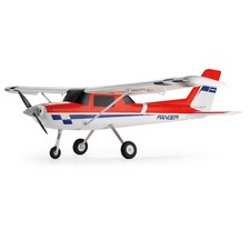 XYZ Ranger EP V2 mit Reflex V3