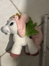 Filly Pferd Kuscheltier