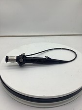 Karl Storz 11009 BC1 Bronchoscope