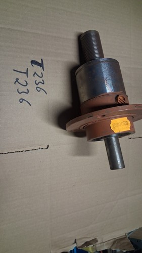 Gebläselagerung ac820063 - gebläselagerung,