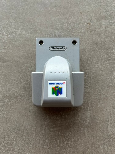 Nintendo original - nintendo,