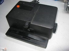 Zeiss Ikon Diaprojektor Perkeo