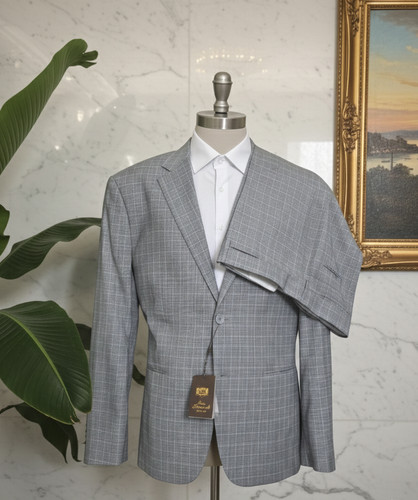 Herren kleid hochzeit - kleid,