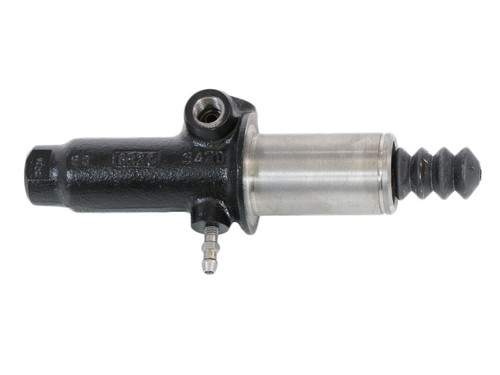 Geberzylinder 8mm mercedes - 23,8mm,