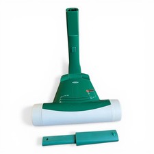 Original Vorwerk
