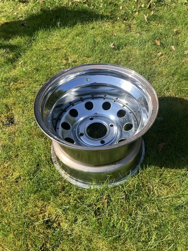 10x15 lk 4x130 - lk,