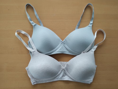 Still größe 75 b - h&m,