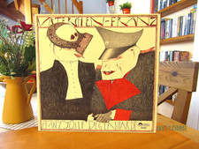 Franz Josef Degenhardt