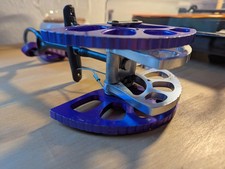 Black Diamond Camalot C4 #5