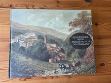 Bildband alte Stiche -
