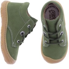 Pepino by Ricosta | Cory |