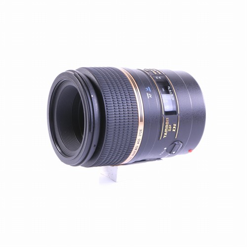Tamron 90mm 2 8 - tamron, f/2.8