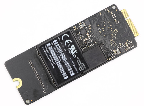 Samsung 256 ssd 655 - gb, 655-1794