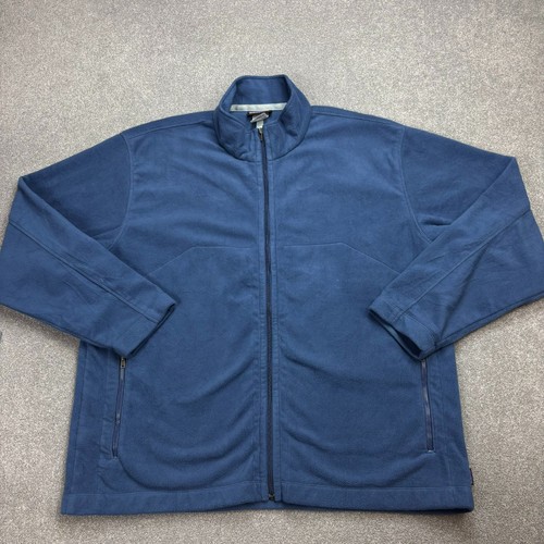 Patagonia synchilla fleece - patagonia,