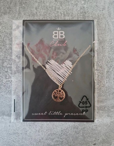 Neu kette von - ✨️neu✨️,