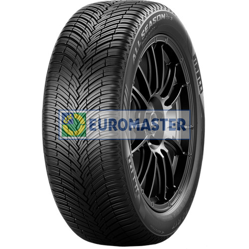 Ganzjahresreifen pirelli - ganzjahresreifen,