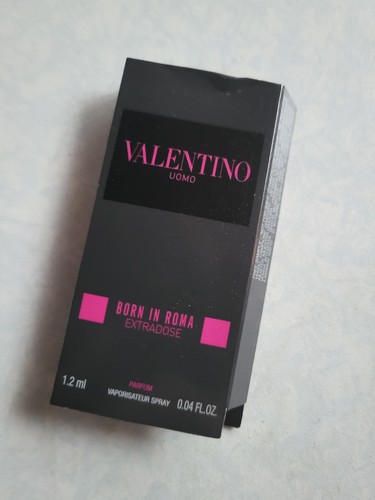 Valentino uomo born roma - valentino,