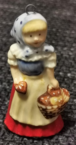 Villeroy boch ornament - villeroy,
