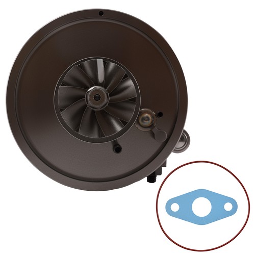 Bv39 turbo cartridge - cartridge, for