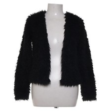 Gina Tricot, Bolero, Größe