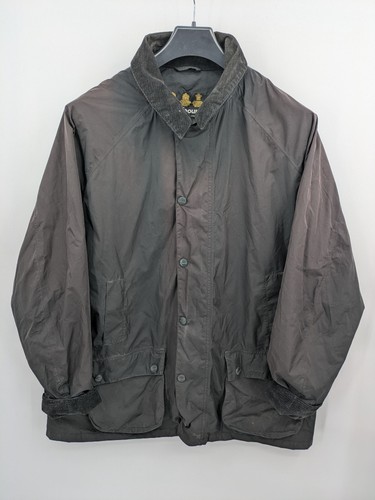Barbour herren beaufort - barbour,