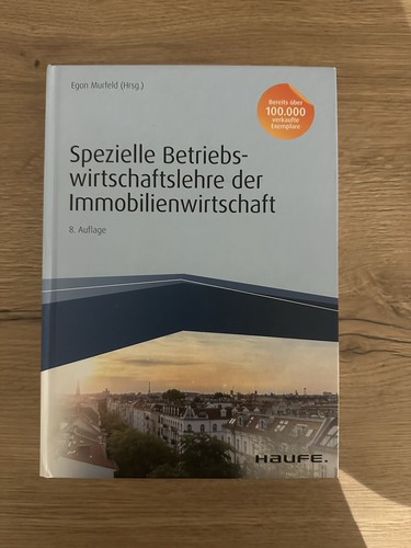 Spezielle