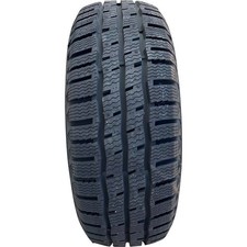 Sonderangebot Winterreifen