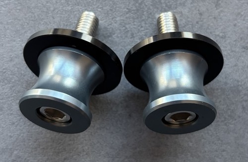 Bobbins racingadapter - bobbins,
