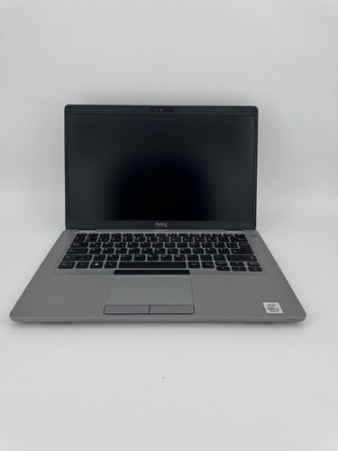 Dell laptop latitude - laptop, 5410