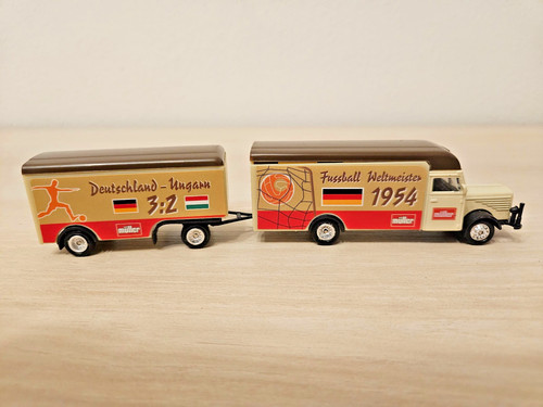 Würth truck edition - würth,