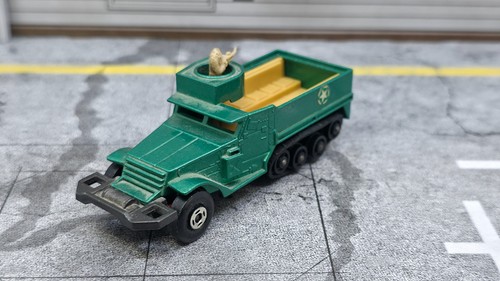 6430 matchbox battle kings - ❌,