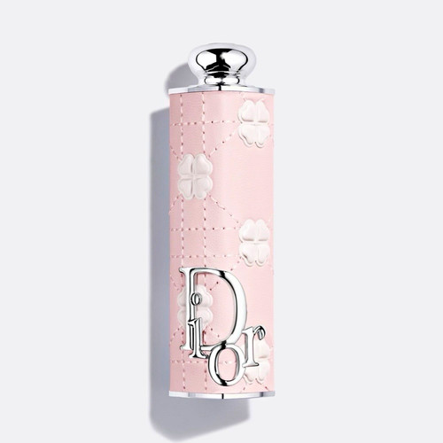 Dior lucky clover 2026 - dior,