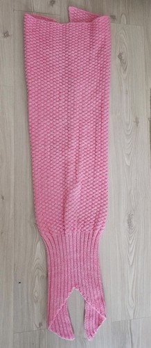 Meerjungfrau flosse - 🪼🐙, meerjungfrau-flosse