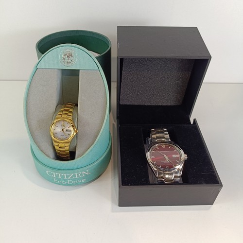 Citizen amadeus watch for - citizen,