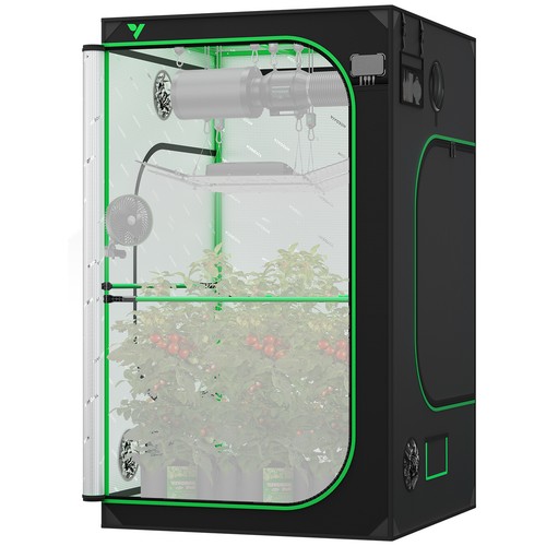 Vivosun grow zelt pro - vivosun,