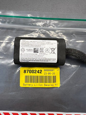 Bang & Olufsen BeoPlay A1 2nd