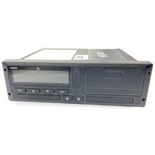 1381,76 A3C0604540020