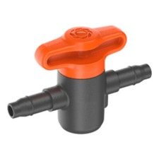 Gardena micro drip system - -, micro-drip-system