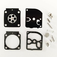 Vergaser Membran Reparatursatz