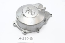 Yamaha YZF-R 6 RJ03 2002 -