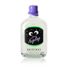 Kleiner Feigling Original
