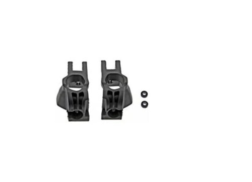 Graupner racing 90157 - gm,