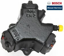 BOSCH Einspritzpumpe Hochdruckpump  MERCEDES C E 200 220 CDI VANEO 0445010008